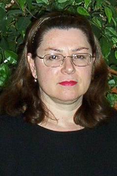 Erika, one of our proofreaders