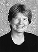 Shannon, one of our senior proofreaders