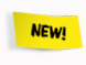 Click here to download Why Writers Need Professional Proofreaders