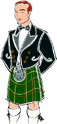 Scottish_Man