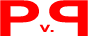 p versus q