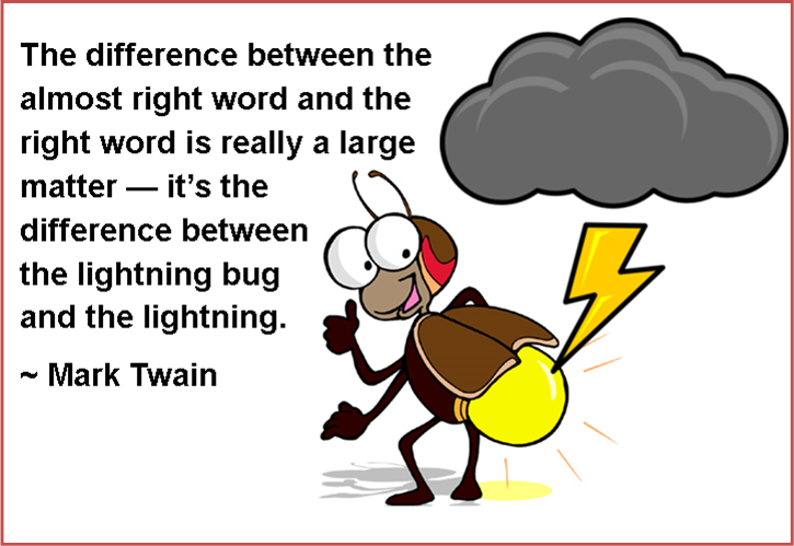 lightning_bug__lightning