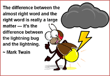 lightning_bug__lightning