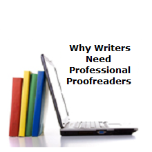 Ebook_writers_no_download