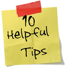 10_Helpful_tips