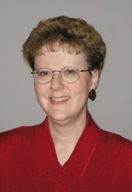 margo-1