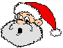 Santa Claus