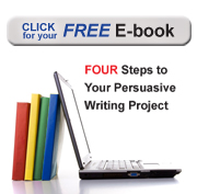 4_Steps_ebook_2-19-10