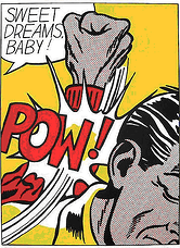 Using onomatopoeia in writing