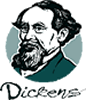 Charles Dickens