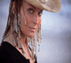 Bo Derek in "10"