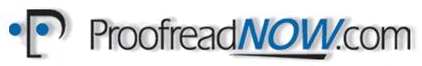 PFN-logo