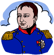 Napoleon