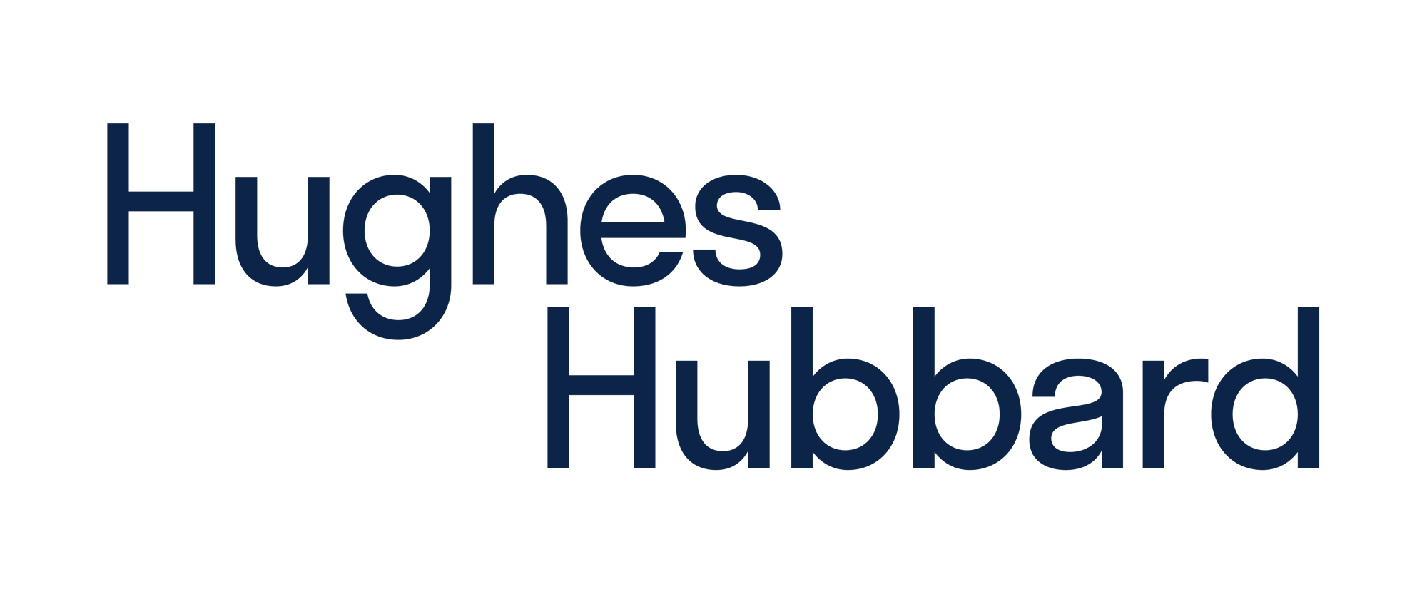 11635.007 Hughes Hubbard_Logo pack_RGB_Indigo
