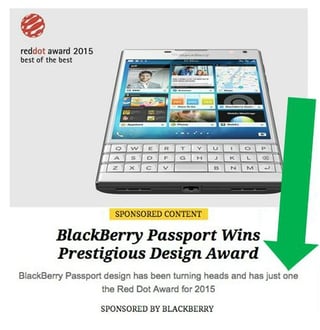 blackberry_ad.jpg