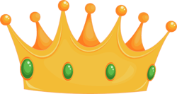 crown