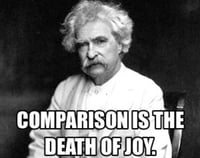 Mark Twain