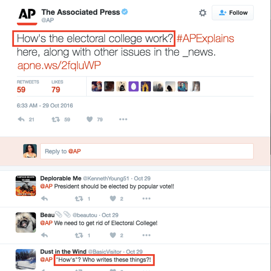 AP Typo.png