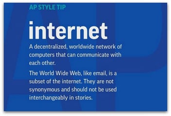 AP_Lowercase_Internet_Web.jpg