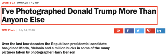 BensonHeadline.png