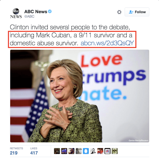 Clinton Typo.png