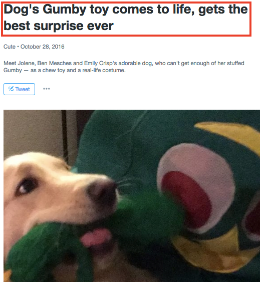 Dog Gumby Toy.png