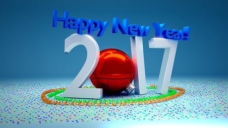 HappyNewYear2017.jpg