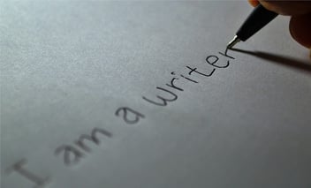 I-Am-A-Writer.jpg