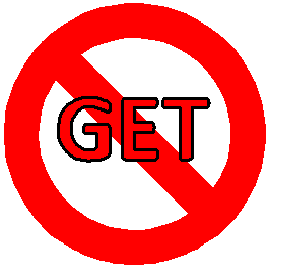 No_GET.png