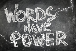 board-1106649_640-words-have-power.jpg