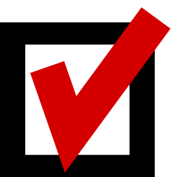 checkbox_3-9_quiz_answers