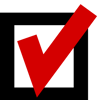 checkbox_3-9_quiz_answers