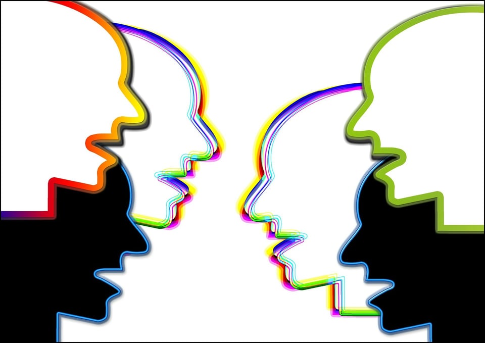 The Great Grammar Debate: Where Do YOU Stand?