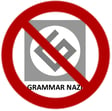 no_grammar_nazis.jpg