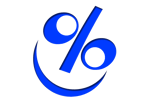 percent sign