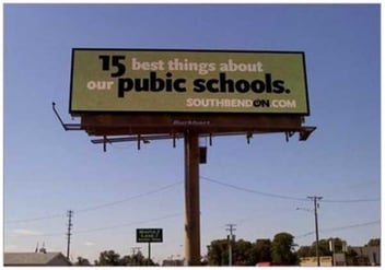 pubic_schools.jpg