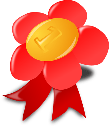 red_ribbon.png