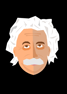 Albert_Einstein.png
