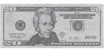 Andrew-Jackson-20-dollar-bill.png