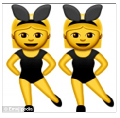 Bunny-girl-emoji.png