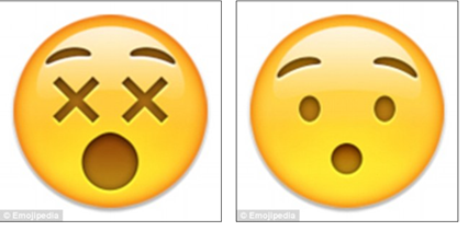 Dizzy-and-hushed-face-emojis.png