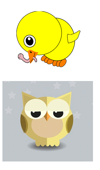 Early-bird-night-owl.png