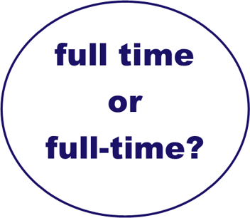 Full time or full-time.png