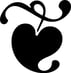 Hedera.png