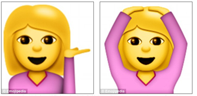 Information-desk-OK-emojis.png