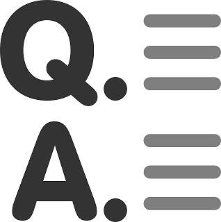 QandA-picture.png