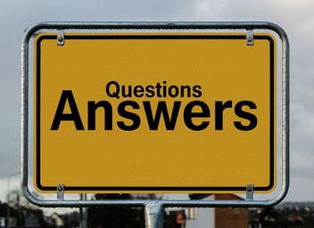 Questions-Answers.jpg