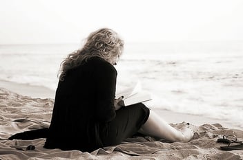 Reading-a-book.jpg