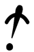 authority-point.png