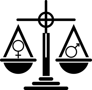 balance-1302200_640.png